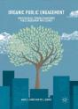 Organic Public Engagement - Preview