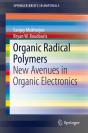 Organic Radical Polymers - Preview