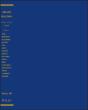 Organic Reactions, Volume 101 - Preview