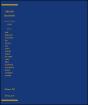 Organic Reactions, Volume 102 - Preview