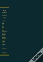 Organic Reactions, Volume 87