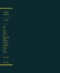 Organic Reactions, Volume 87 - Preview