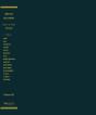Organic Reactions, Volume 88 - Preview