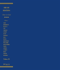 Organic Reactions, Volume 93 - Preview