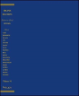 Organic Reactions, Volume 94 - Preview
