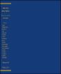 Organic Reactions, Volume 94 - Preview