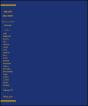 Organic Reactions, Volume 95 - Preview