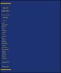 Organic Reactions, Volume 95 - Preview