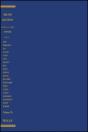 Organic Reactions, Volume 96 - Preview