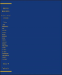 Organic Reactions, Volume 97 - Preview
