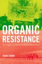 Organic Resistance - Preview