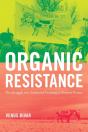 Organic Resistance - Preview