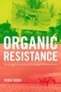 Organic Resistance - Preview