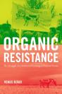 Organic Resistance - Preview