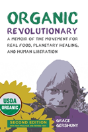 Organic Revolutionary - Preview