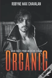 Organic