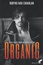 Organic - Preview
