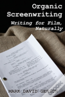 Organic Screenwriting