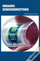 Organic Semiconductors