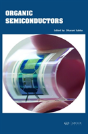 Organic Semiconductors - Preview