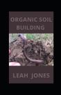 Organic Soil Building - Preview