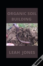 Capa do artigo Organic Soil Building