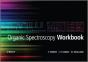 Organic Spectroscopy Workbook - Preview