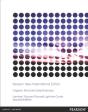 Organic Structural Spectroscopy: Pearson New International Edition - Preview