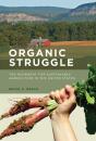 Organic Struggle - Preview