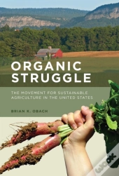 Organic Struggle