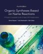 Organic Syntheses Based On Name Reactions - Preview