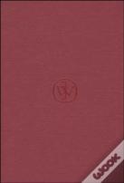 Organic Syntheses, Volume 72