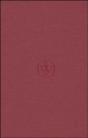 Organic Syntheses, Volume 72 - Preview