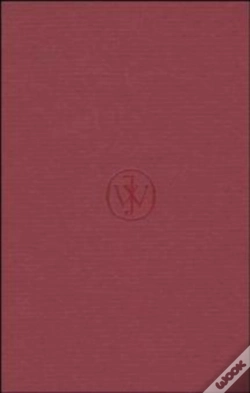 Capa do artigo Organic Syntheses, Volume 72