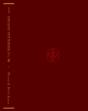 Organic Syntheses, Volume 78 - Preview