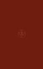 Organic Syntheses, Volume 80 - Preview