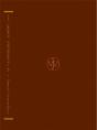 Organic Syntheses, Volume 83 - Preview