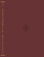 Organic Syntheses, Volume 84 - Preview