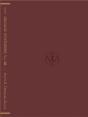 Organic Syntheses, Volume 85 - Preview