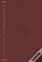 Organic Syntheses, Volume 86