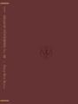 Organic Syntheses, Volume 87 - Preview