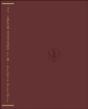 Organic Syntheses, Volume 88 - Preview