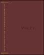 Organic Syntheses, Volume 89 - Preview