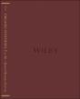 Organic Syntheses, Volume 90 - Preview