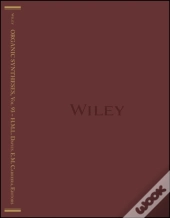 Organic Syntheses, Volume 93