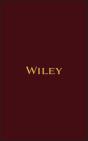 Organic Syntheses, Volume 95 - Preview