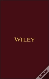 Organic Syntheses, Volume 95
