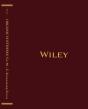 Organic Syntheses, Volume 98 - Preview
