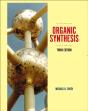 Organic Synthesis - Preview