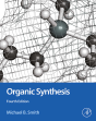 Organic Synthesis - Preview